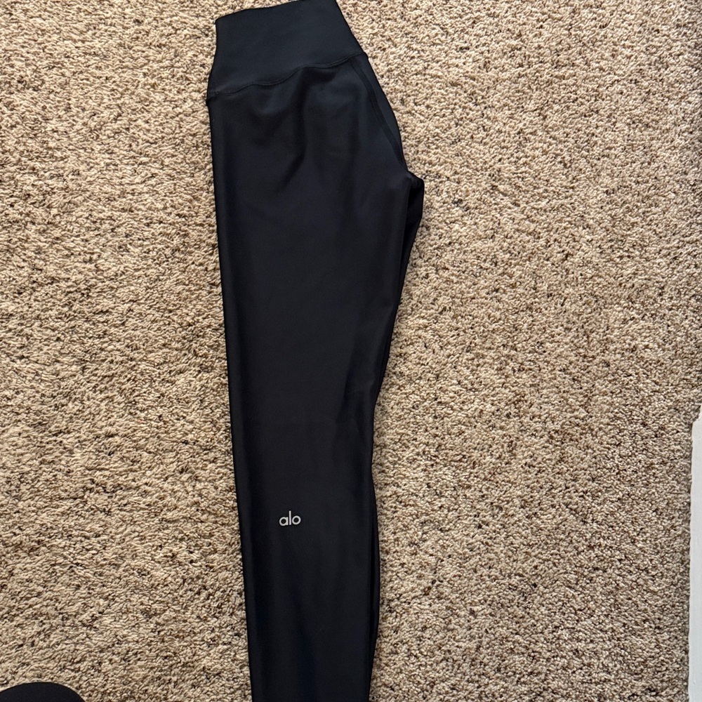 ALO Yoga airlift legging